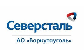 Подписан договор с АО «Воркутауголь» на поставку 120 секций механизированных крепей ZY6500/10/21D